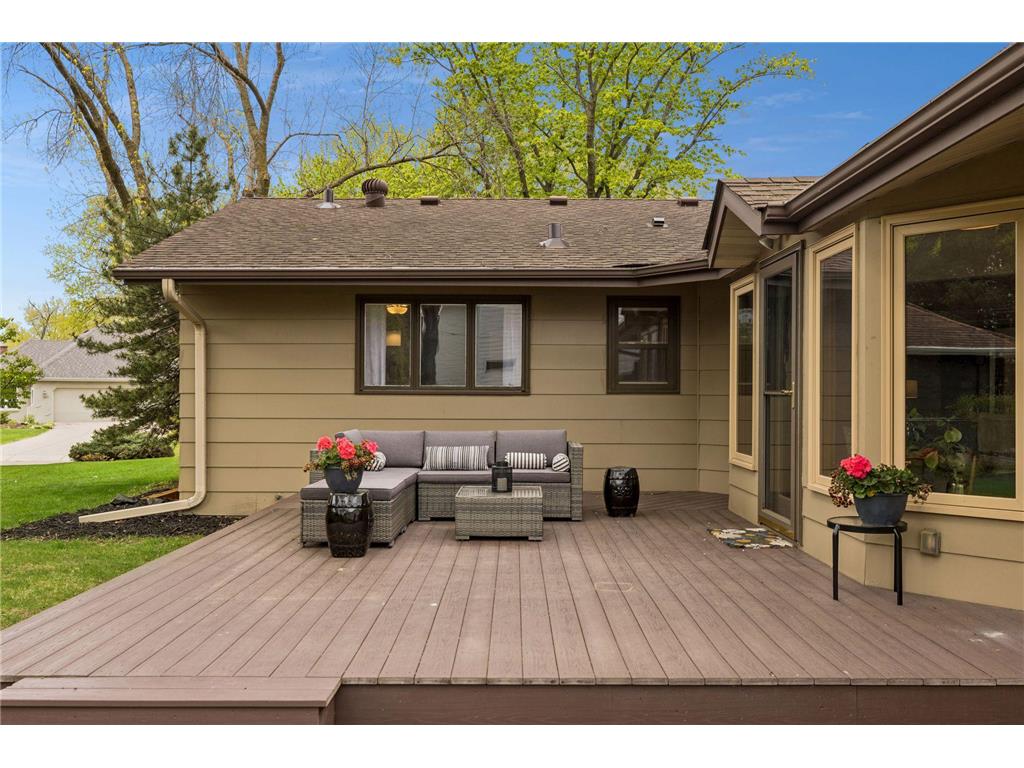 7401 W Shore Drive Edina MN 55435 7069415 image57