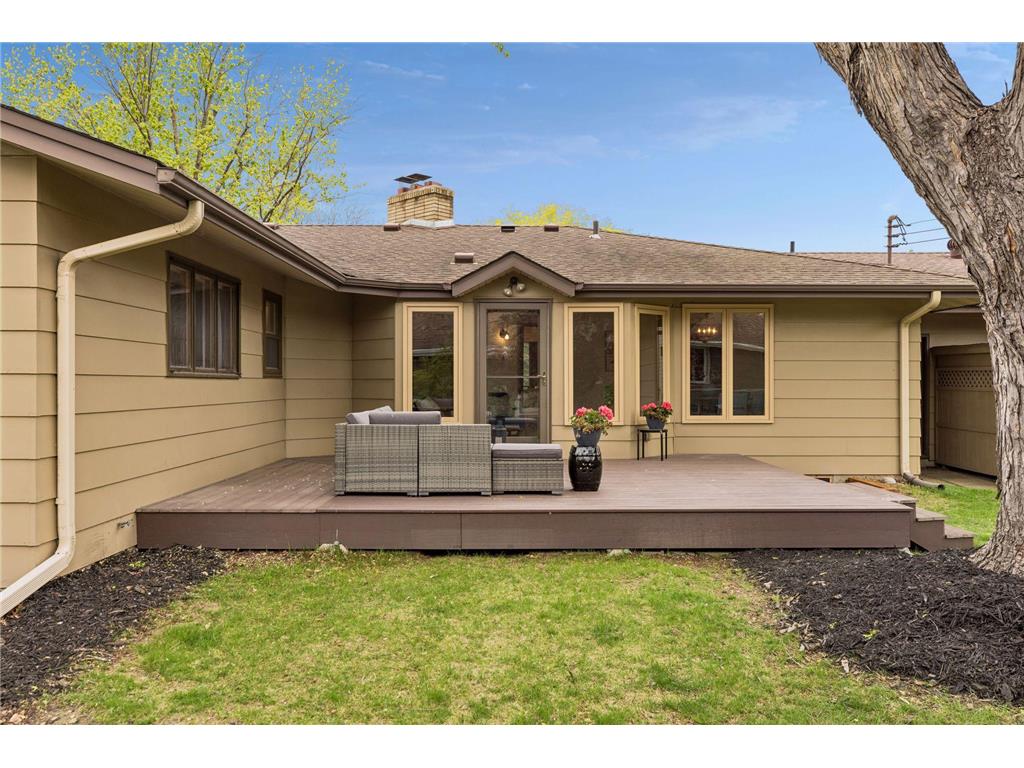 7401 W Shore Drive Edina MN 55435 7069415 image58