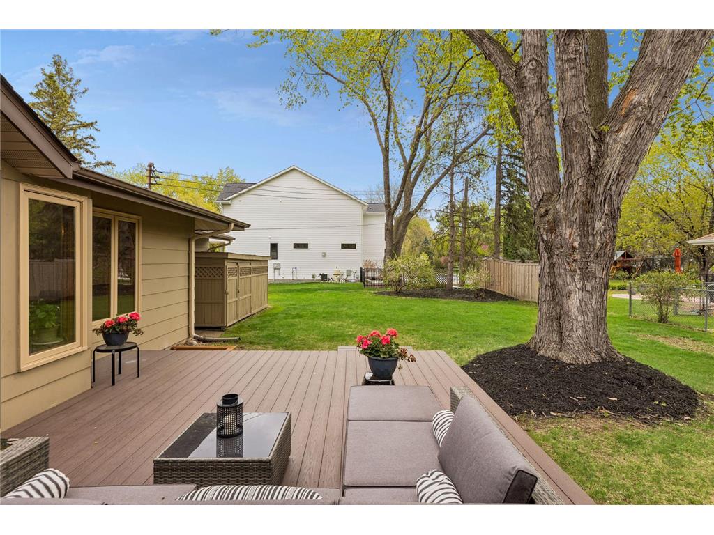 7401 W Shore Drive Edina MN 55435 7069415 image59