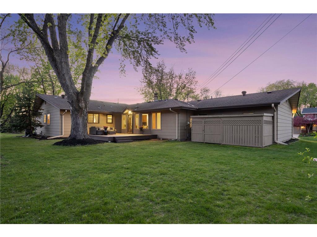 7401 W Shore Drive Edina MN 55435 7069415 image6
