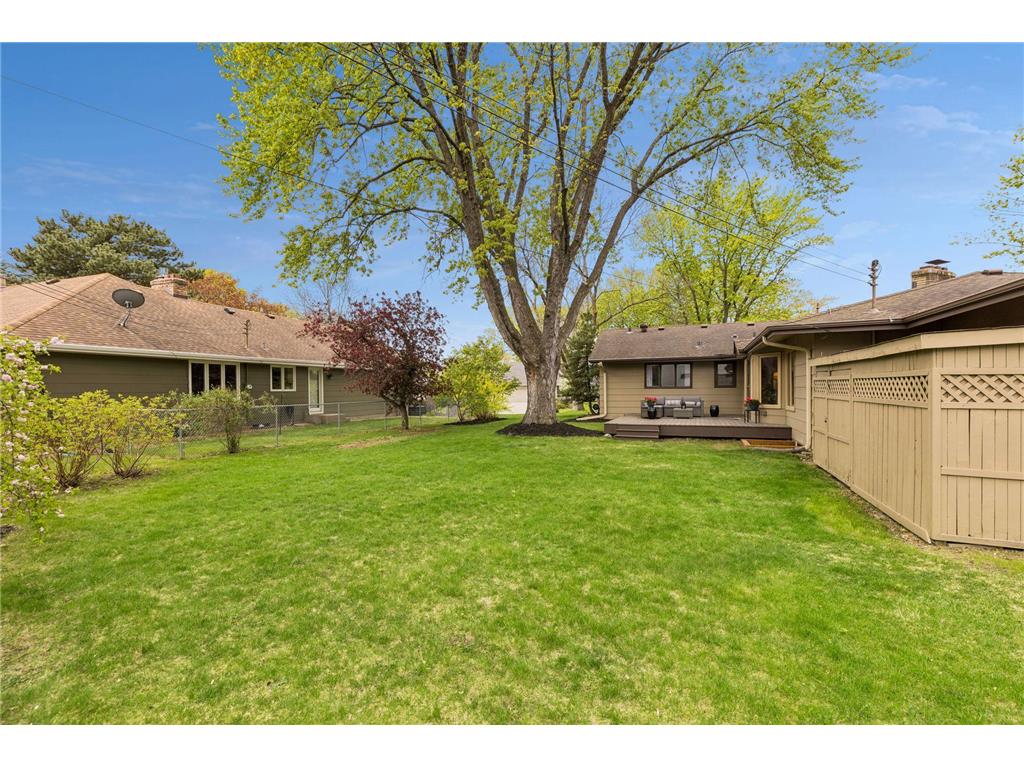7401 W Shore Drive Edina MN 55435 7069415 image60