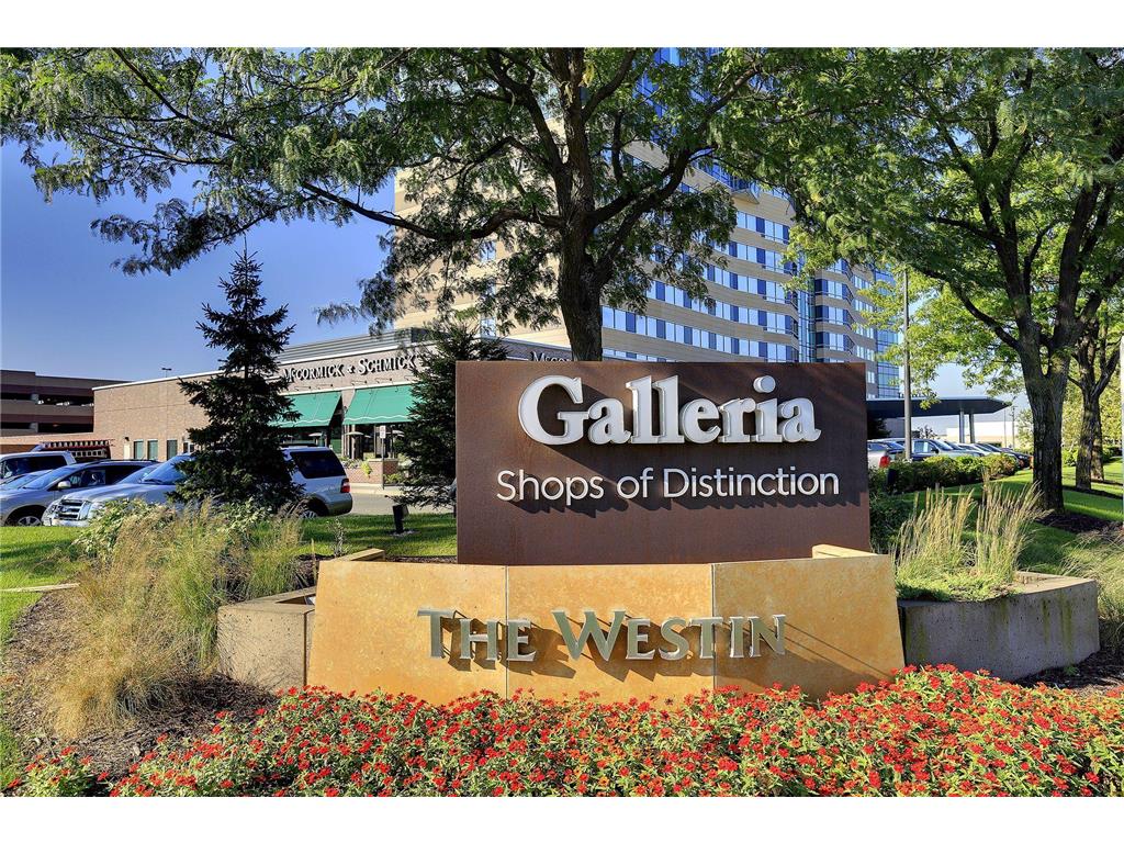 7401 W Shore Drive Edina MN 55435 7069415 image64