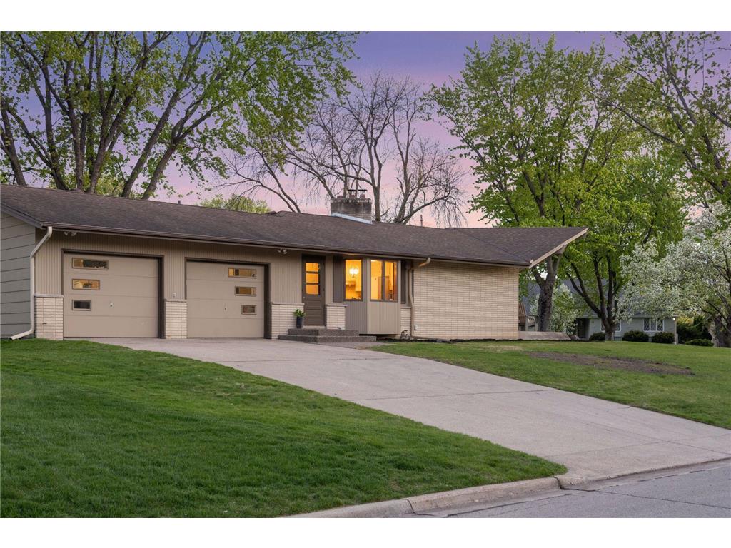 7401 W Shore Drive Edina MN 55435 7069415 image7
