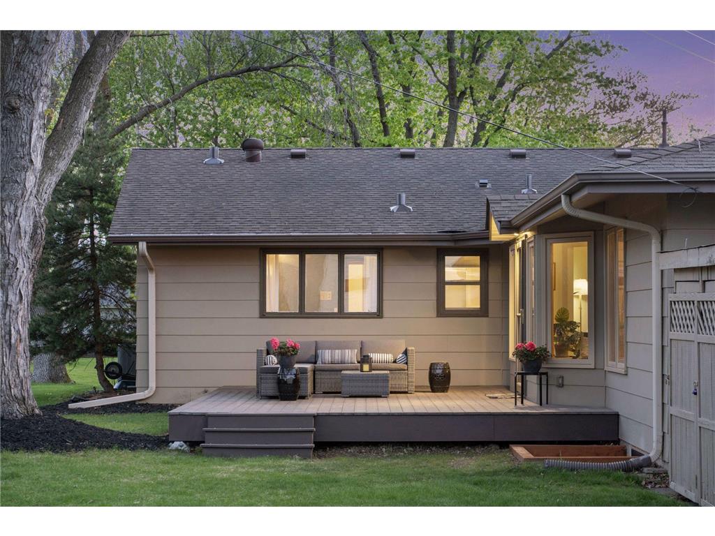 7401 W Shore Drive Edina MN 55435 7069415 image8