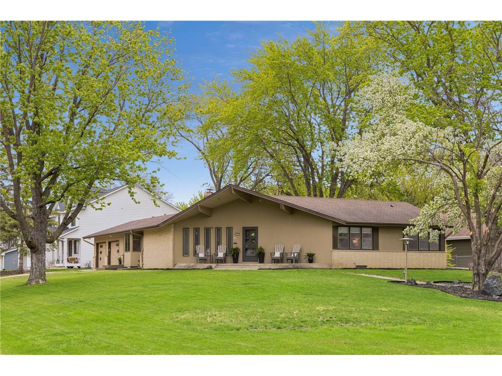 7401 W Shore Drive Edina MN 55435 7069415 image9