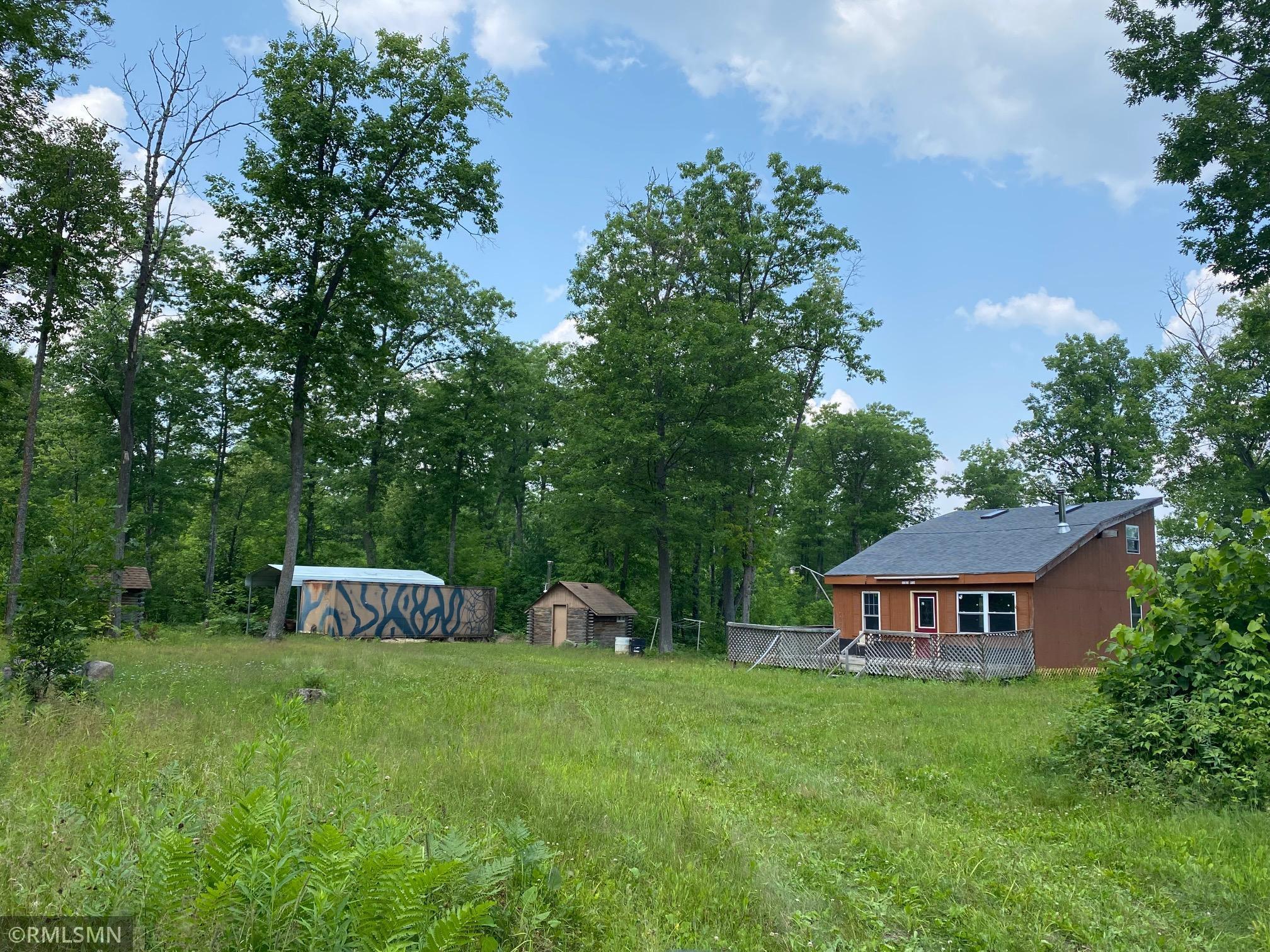 74011 Markville Rd, Sandstone, MN, 55072 MLS 5713670 Edina Realty