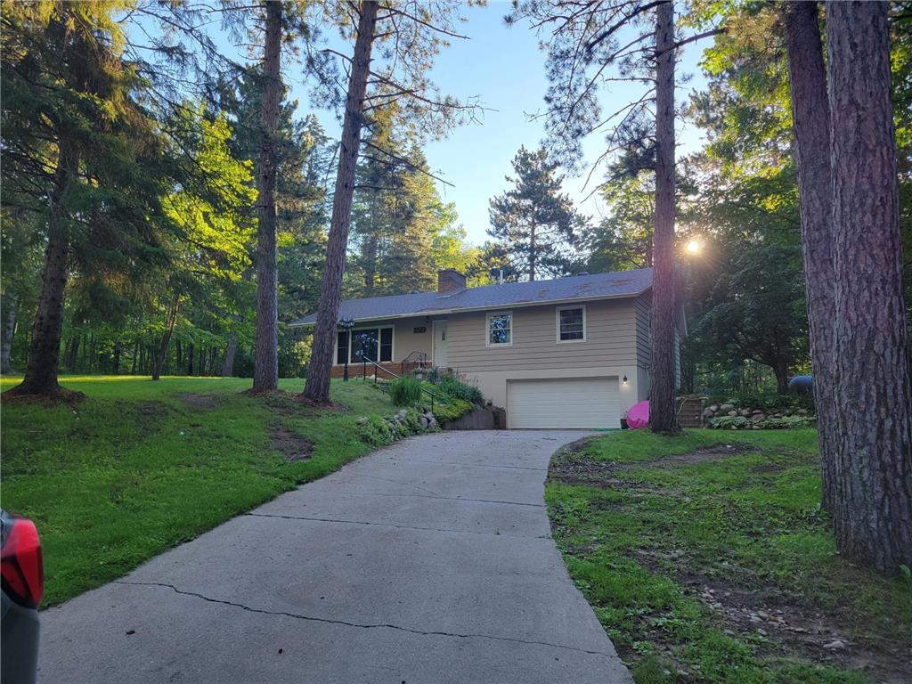 7402 Donnywood Circle E, Britt, MN, 55710 MLS 6351766 Edina Realty