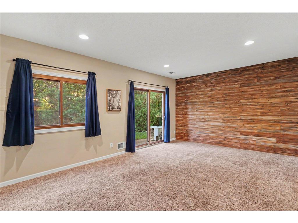 7402 Germane Trail Apple Valley MN 55124 7089520 image10