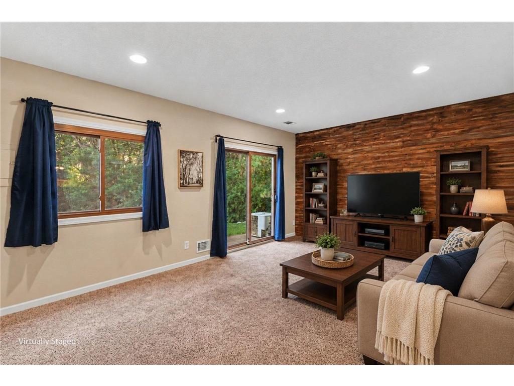 7402 Germane Trail Apple Valley MN 55124 7089520 image11