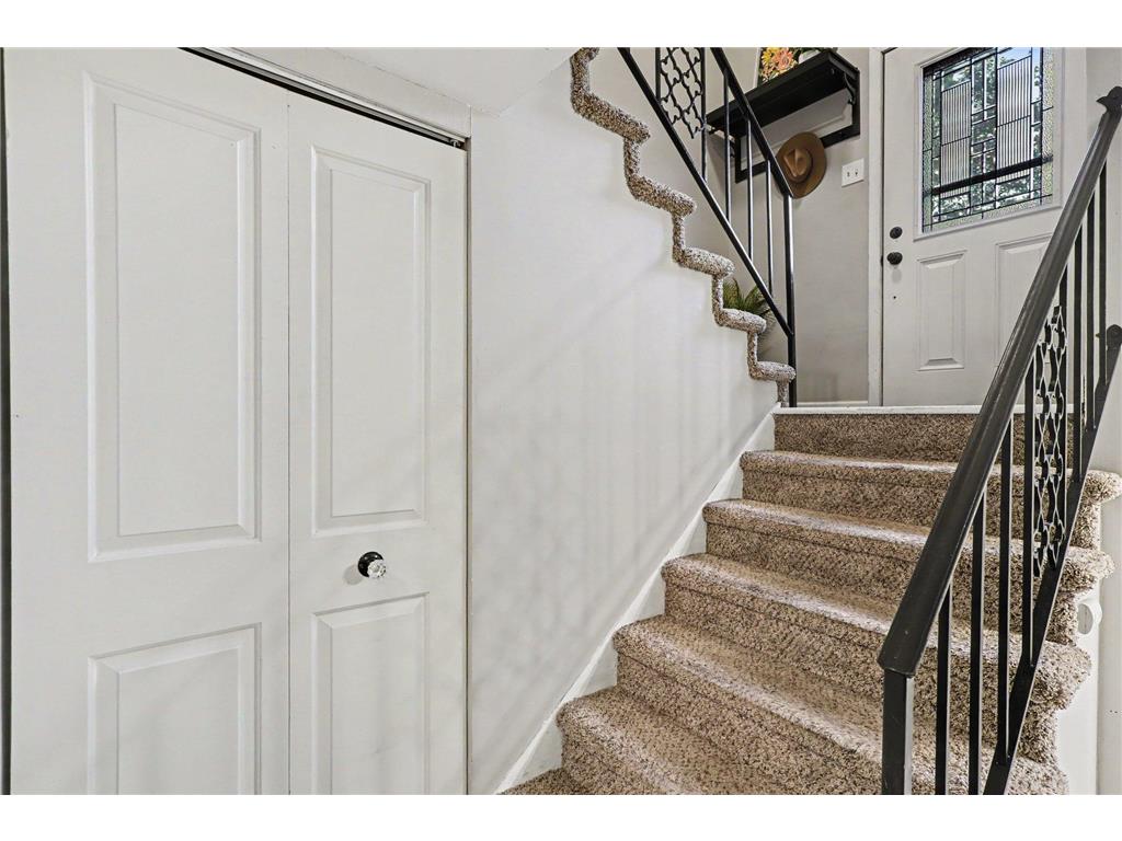 7402 Germane Trail Apple Valley MN 55124 7089520 image13