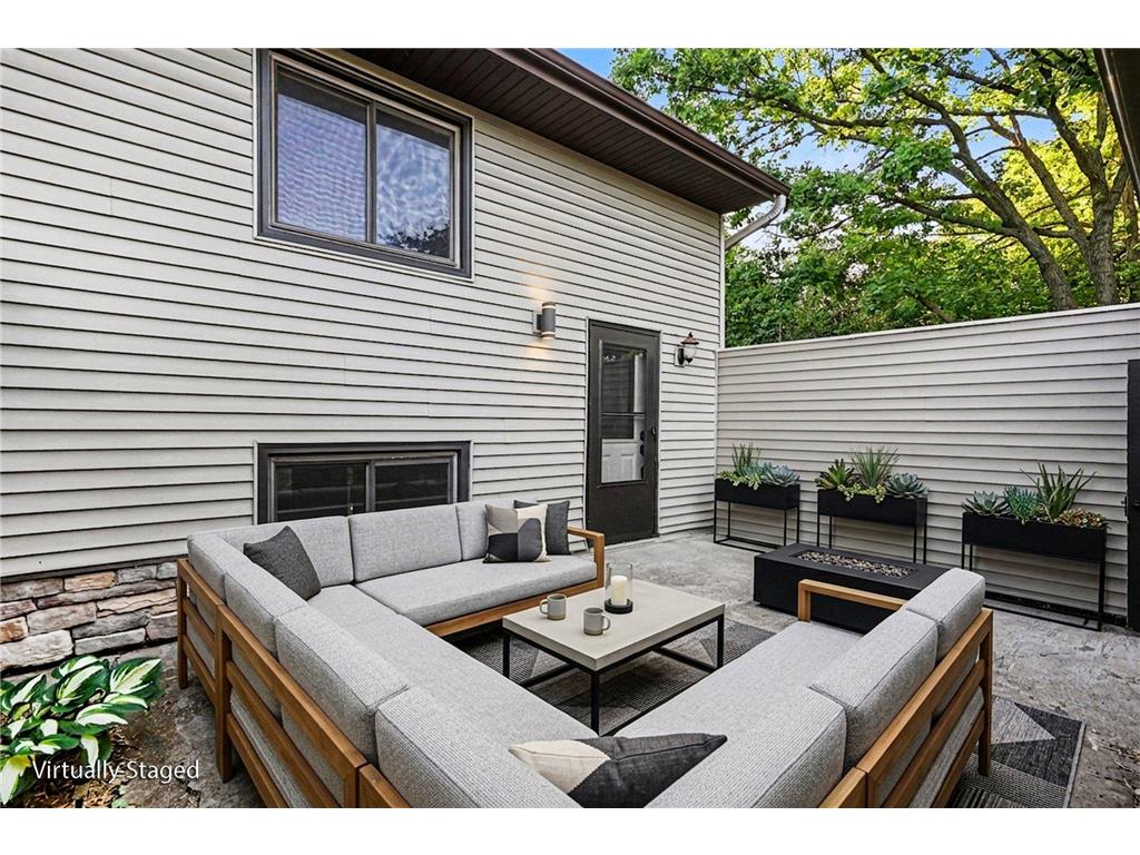 7402 Germane Trail Apple Valley MN 55124 7089520 image14