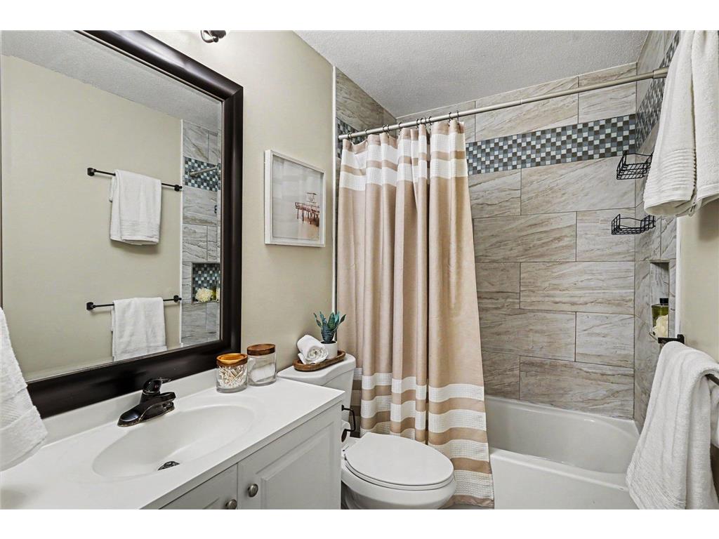 7402 Germane Trail Apple Valley MN 55124 7089520 image15