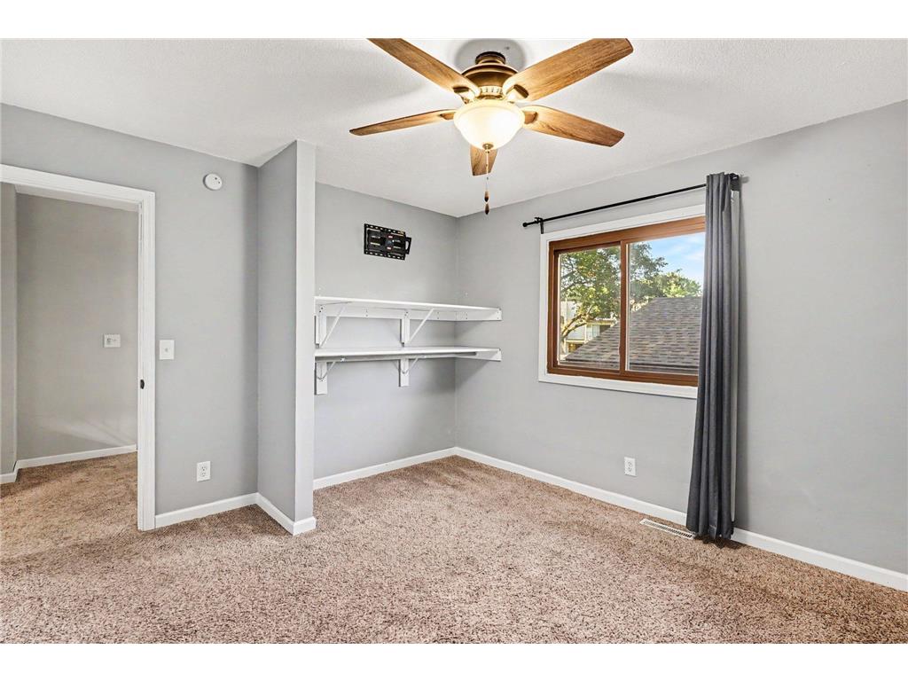 7402 Germane Trail Apple Valley MN 55124 7089520 image16