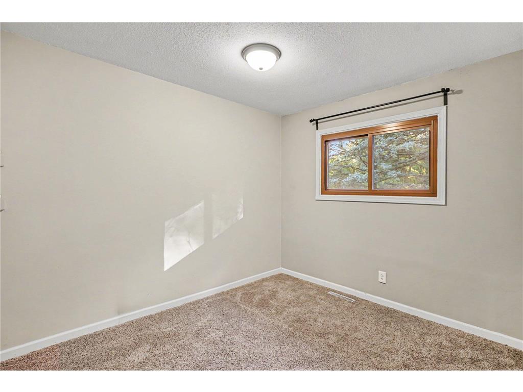 7402 Germane Trail Apple Valley MN 55124 7089520 image18