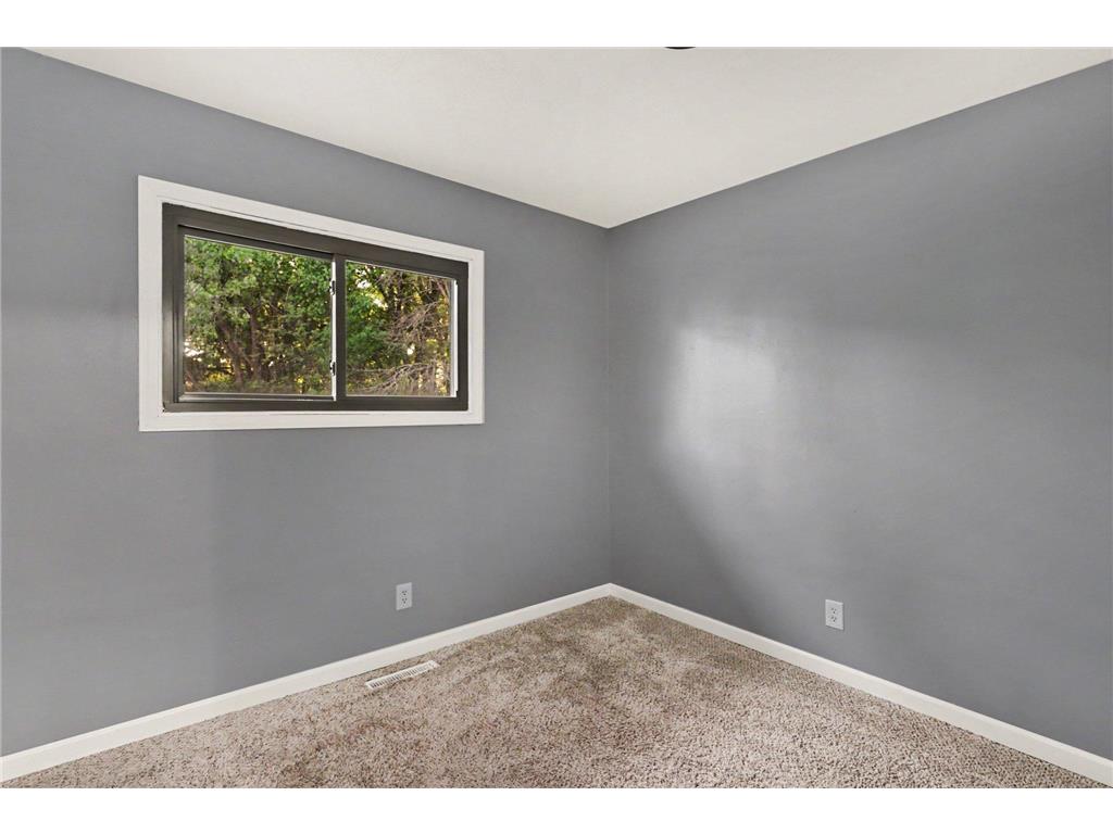 7402 Germane Trail Apple Valley MN 55124 7089520 image19