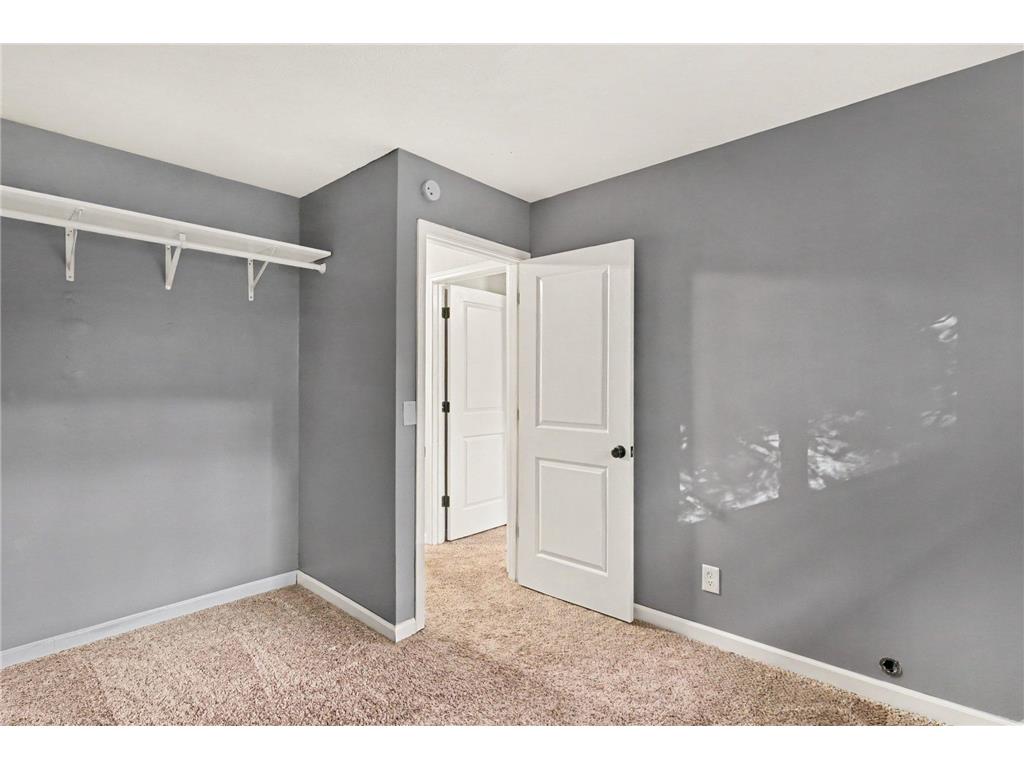 7402 Germane Trail Apple Valley MN 55124 7089520 image20