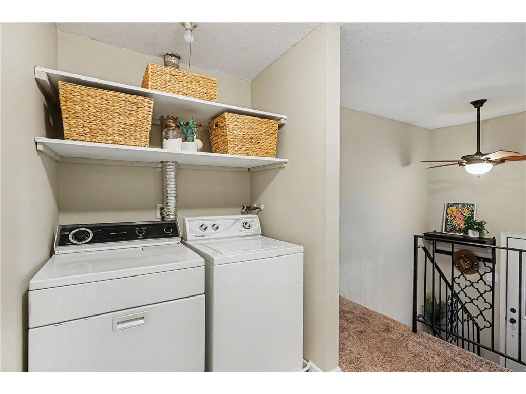 7402 Germane Trail Apple Valley MN 55124 7089520 image21