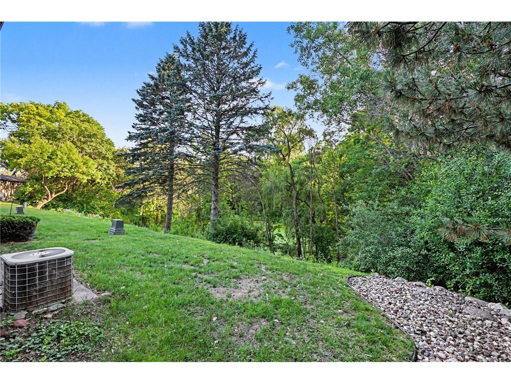 7402 Germane Trail Apple Valley MN 55124 7089520 image22