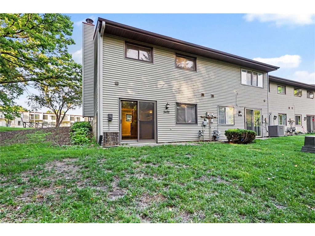 7402 Germane Trail Apple Valley MN 55124 7089520 image23