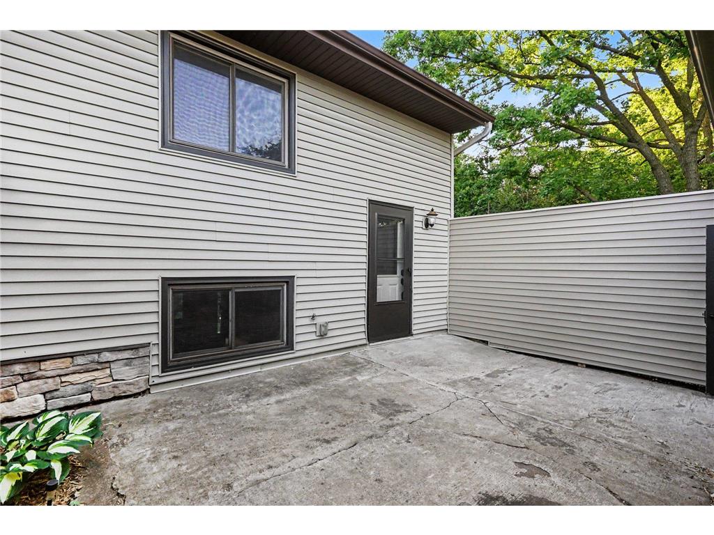 7402 Germane Trail Apple Valley MN 55124 7089520 image24