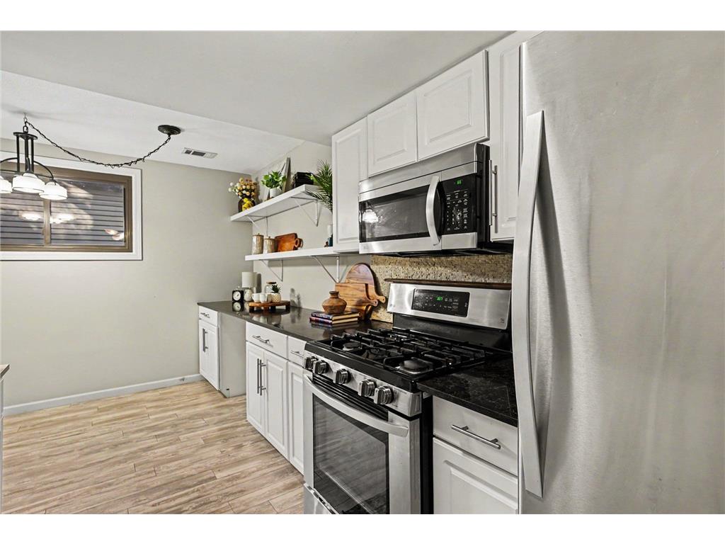 7402 Germane Trail Apple Valley MN 55124 7089520 image4