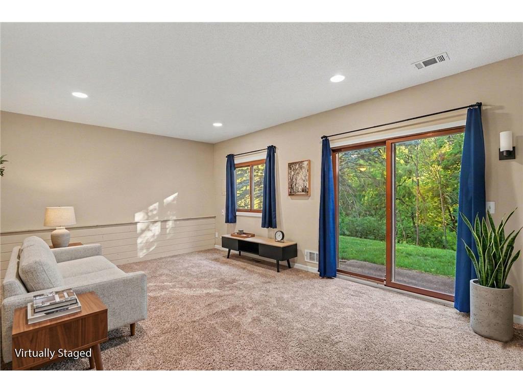 7402 Germane Trail Apple Valley MN 55124 7089520 image8