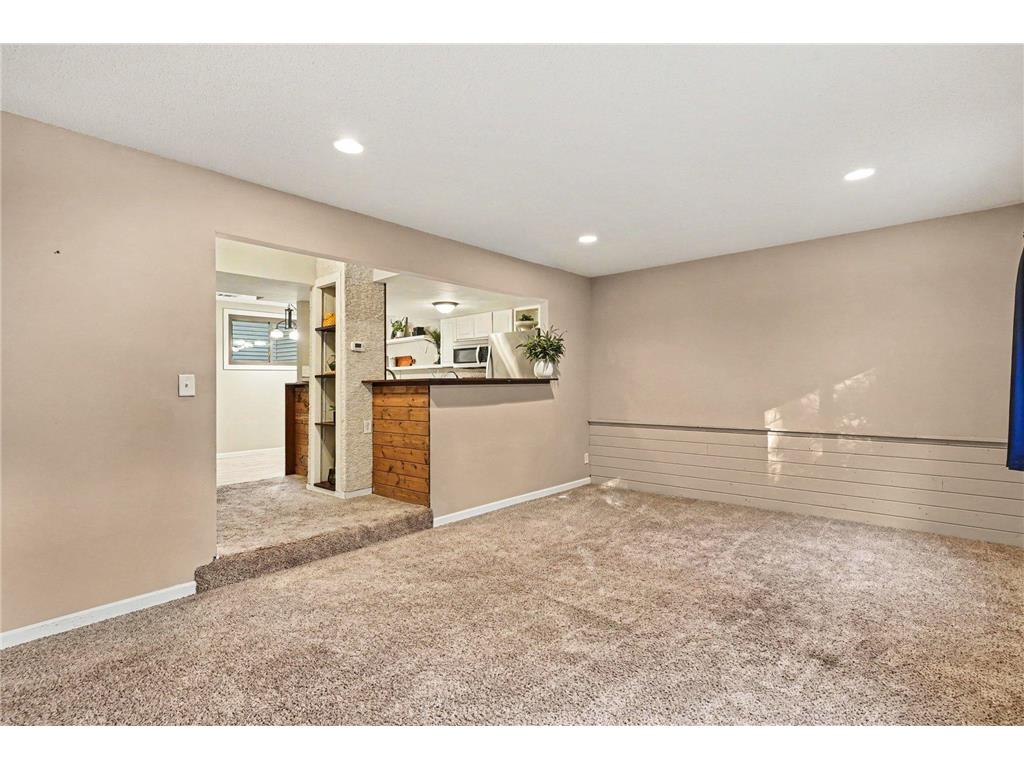 7402 Germane Trail Apple Valley MN 55124 7089520 image9