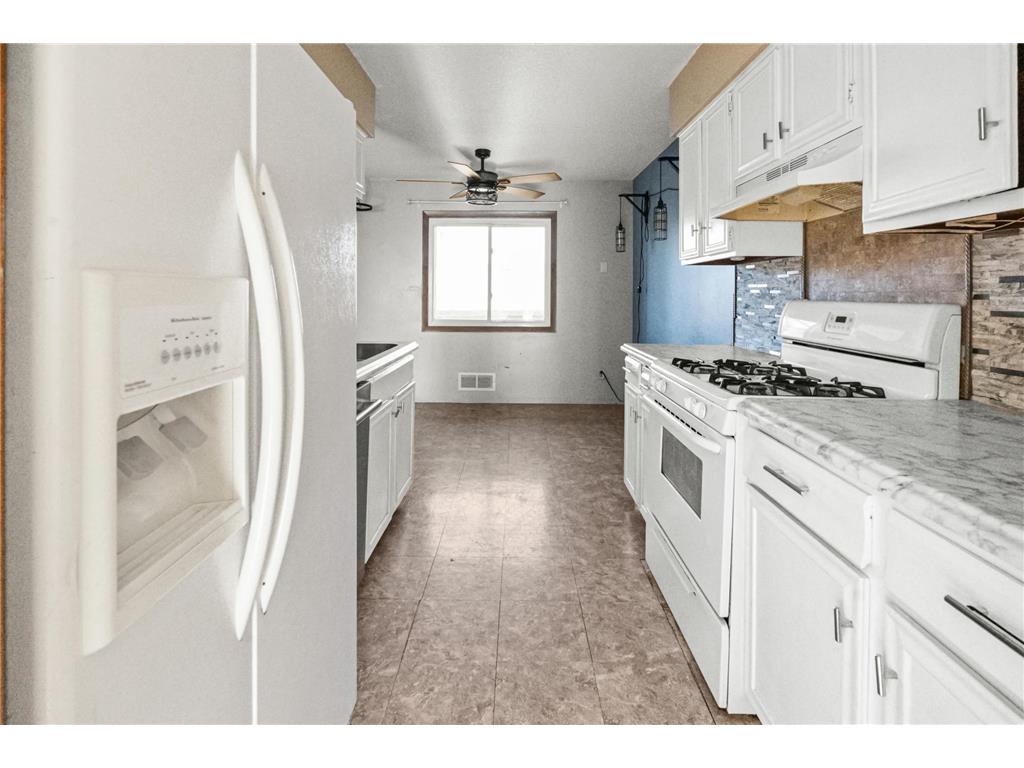 7403 142nd Street Court Apple Valley MN 55124 6820907 image12