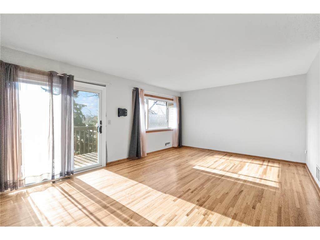 7403 142nd Street Court Apple Valley MN 55124 6820907 image13