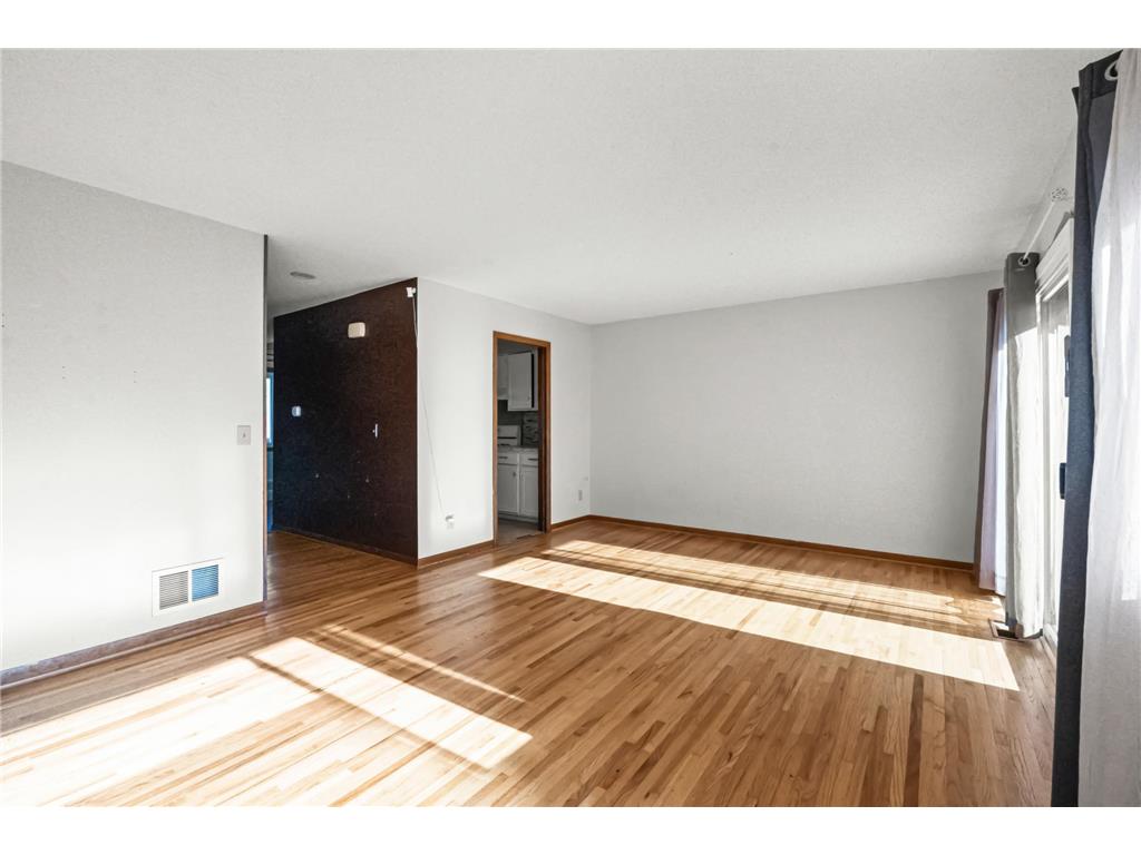 7403 142nd Street Court Apple Valley MN 55124 6820907 image14