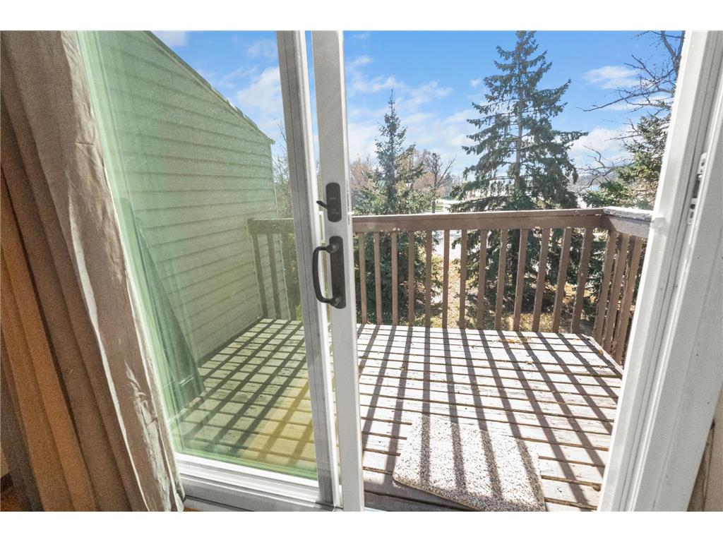 7403 142nd Street Court Apple Valley MN 55124 6820907 image15