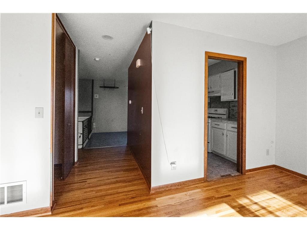 7403 142nd Street Court Apple Valley MN 55124 6820907 image16