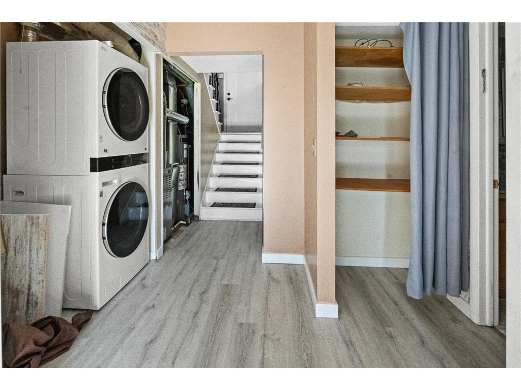 7403 142nd Street Court Apple Valley MN 55124 6820907 image17