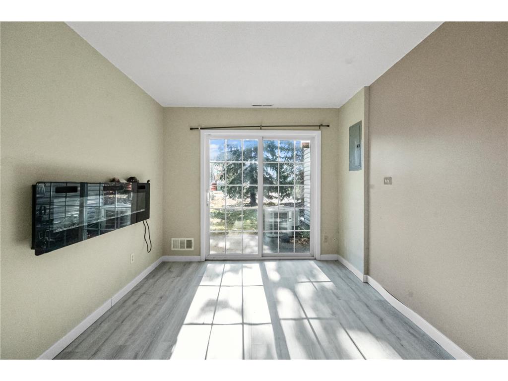 7403 142nd Street Court Apple Valley MN 55124 6820907 image18