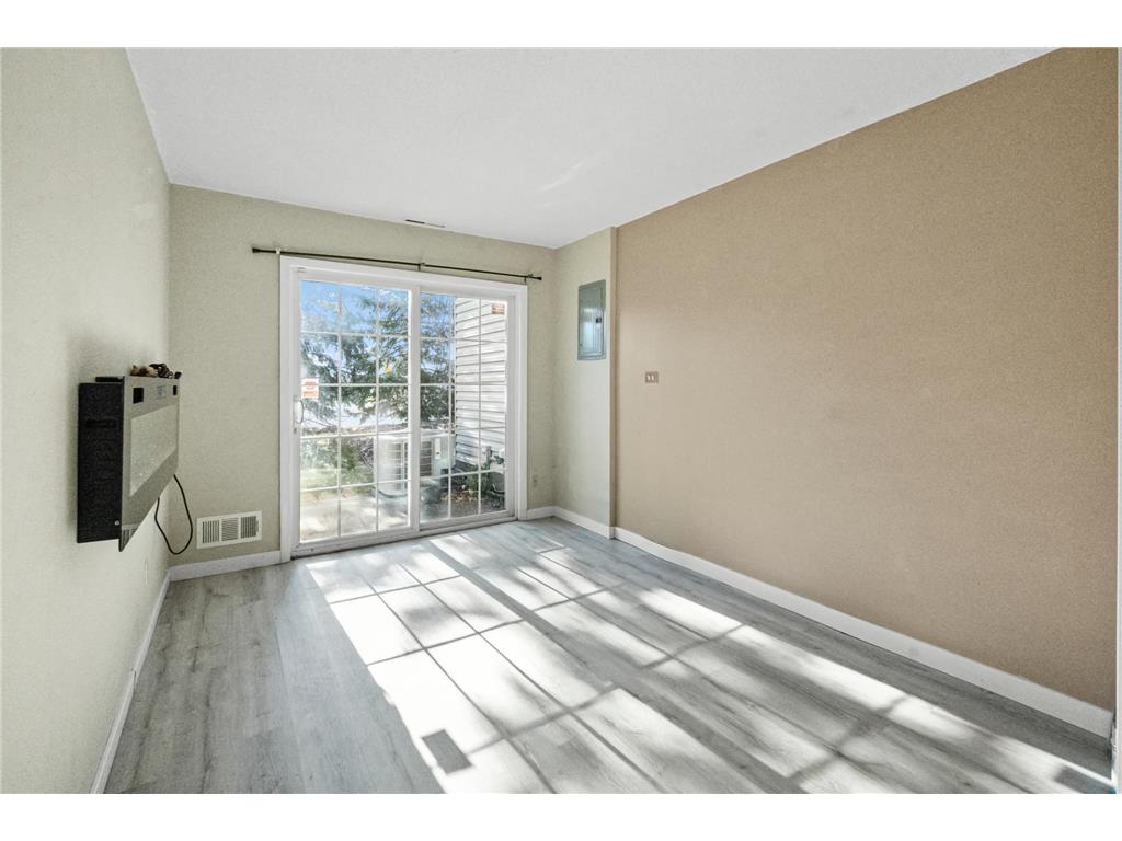 7403 142nd Street Court Apple Valley MN 55124 6820907 image19