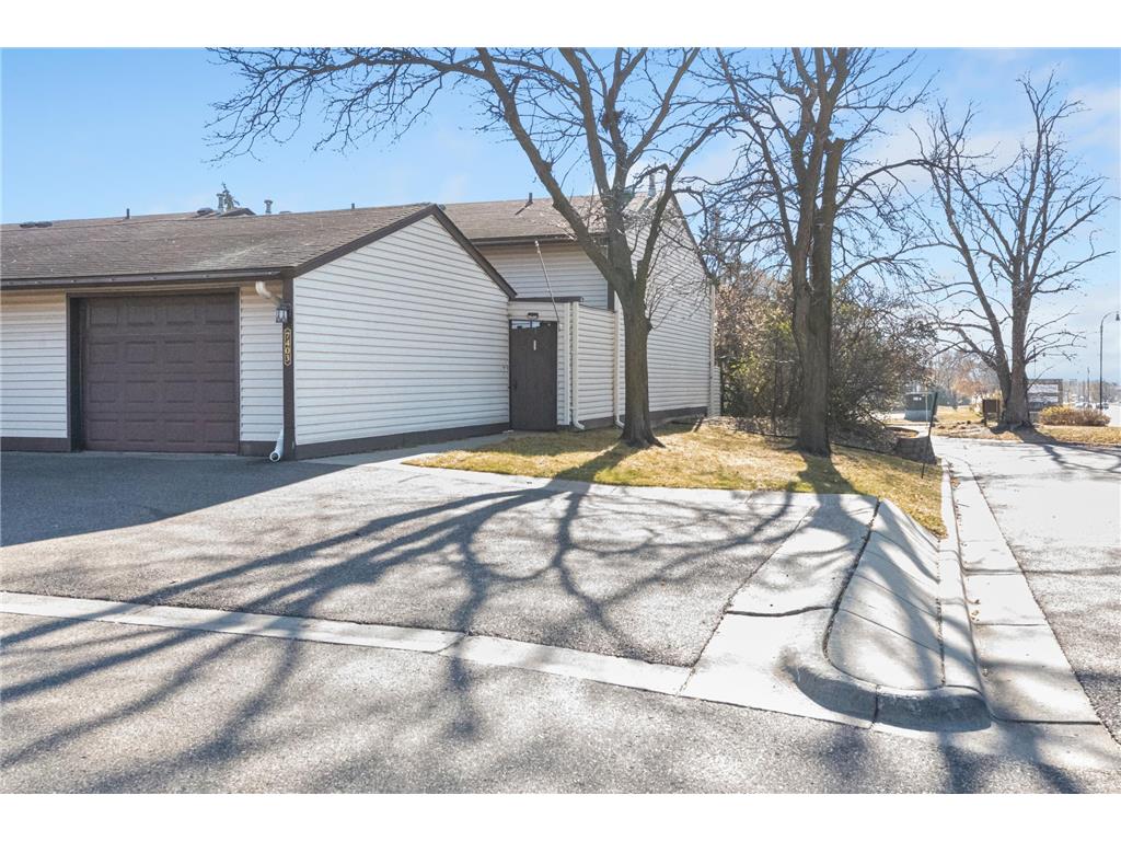 7403 142nd Street Court Apple Valley MN 55124 6820907 image2