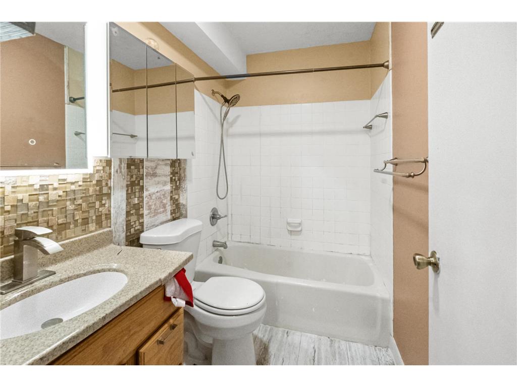 7403 142nd Street Court Apple Valley MN 55124 6820907 image20