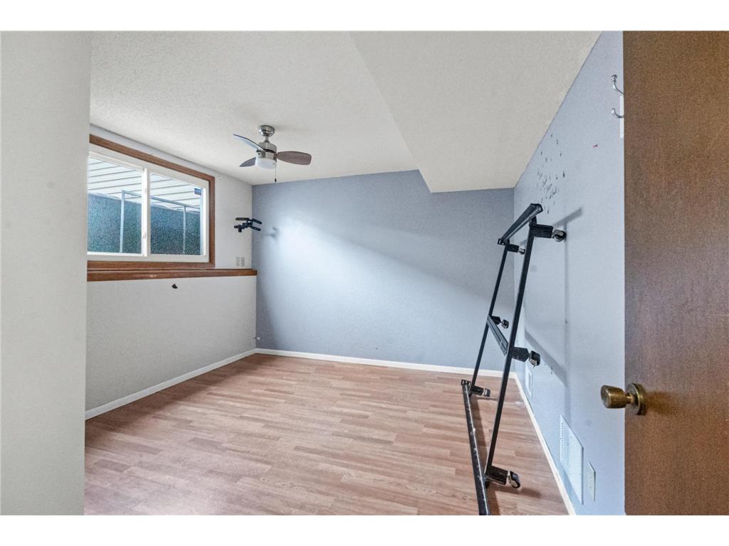 7403 142nd Street Court Apple Valley MN 55124 6820907 image21