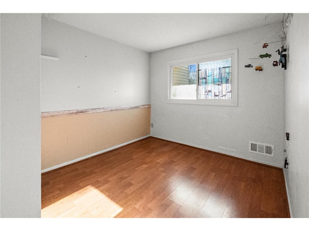 7403 142nd Street Court Apple Valley MN 55124 6820907 image22