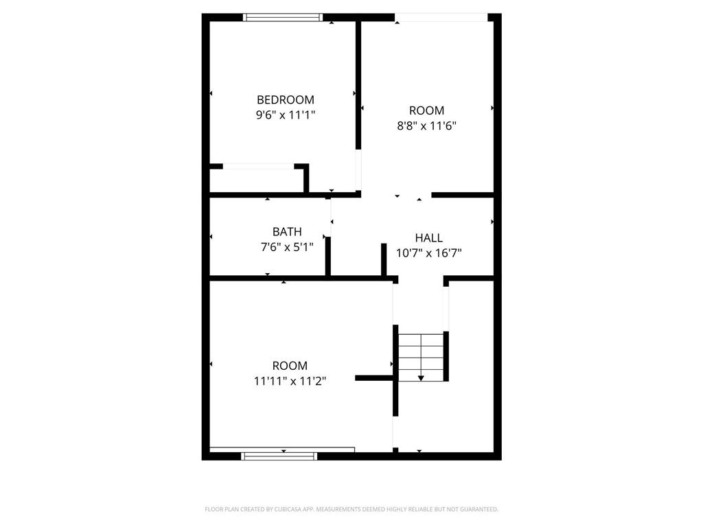 7403 142nd Street Court Apple Valley MN 55124 6820907 image23