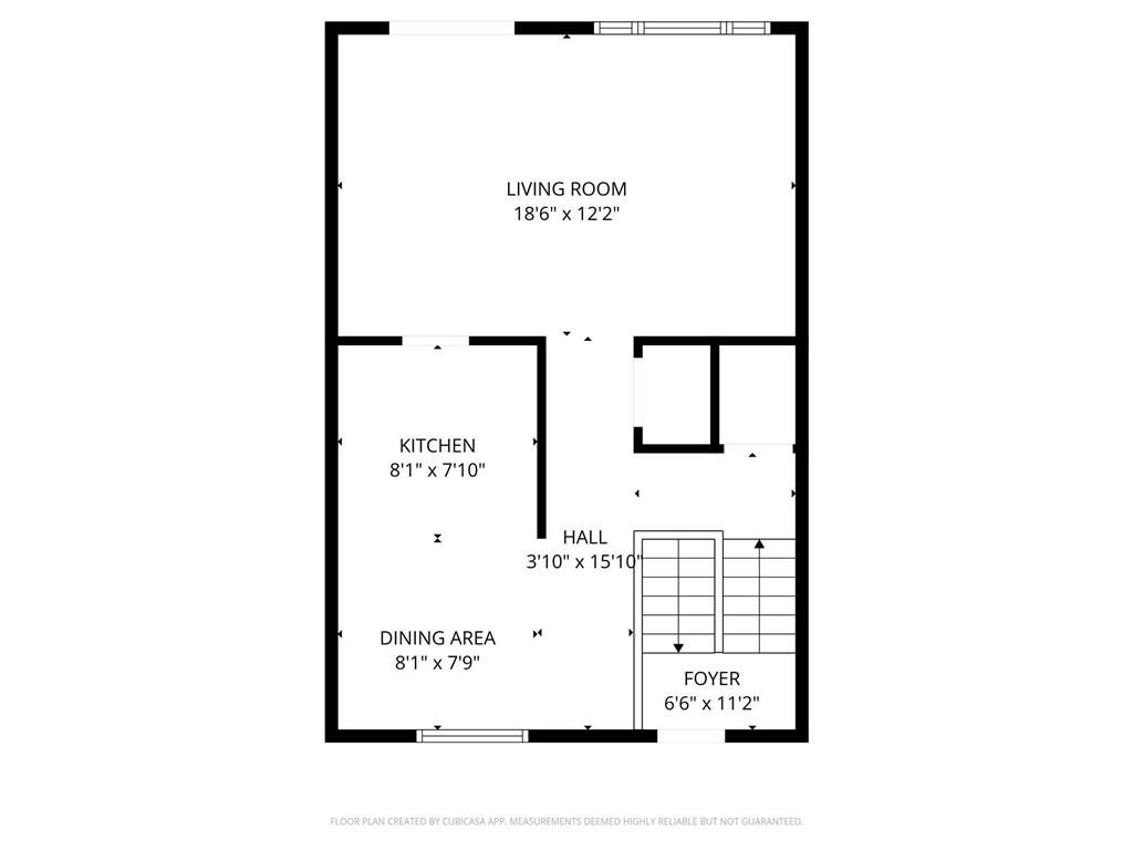 7403 142nd Street Court Apple Valley MN 55124 6820907 image24