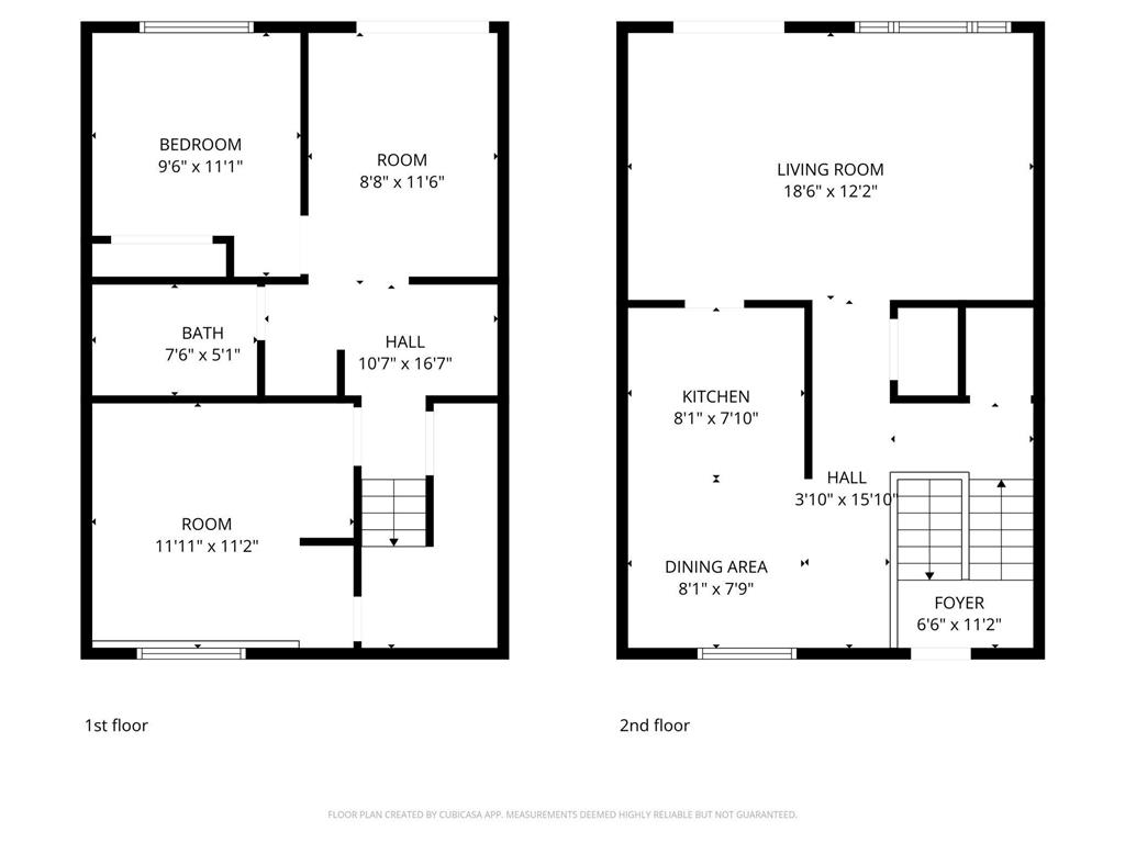 7403 142nd Street Court Apple Valley MN 55124 6820907 image25