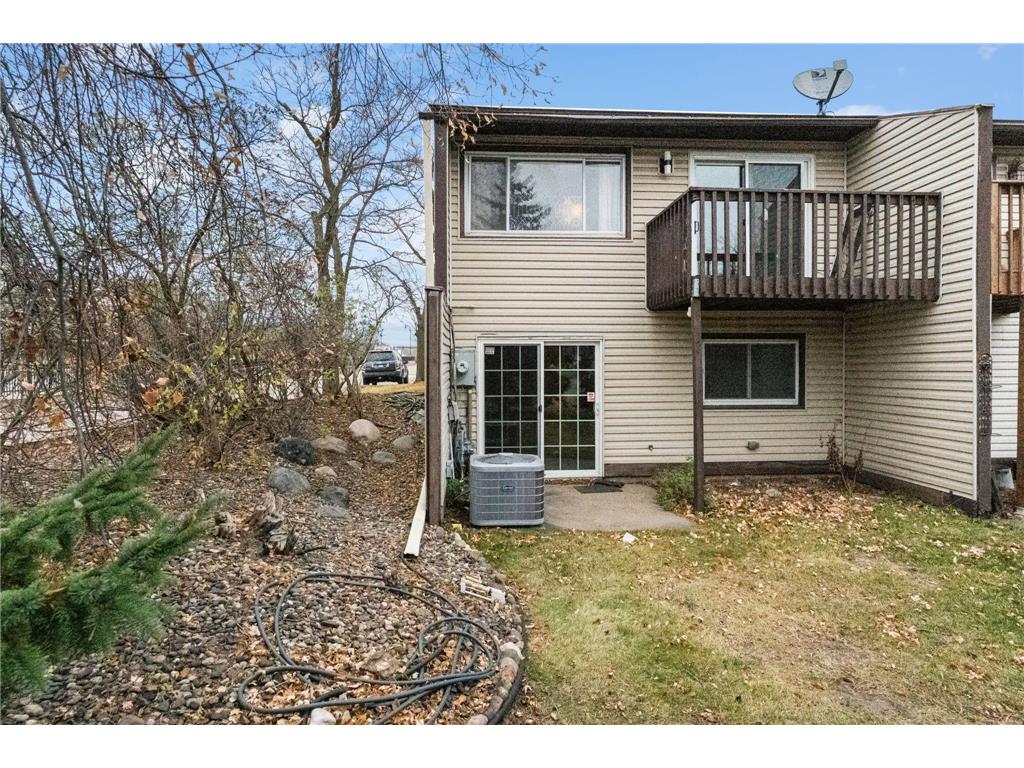 7403 142nd Street Court Apple Valley MN 55124 6820907 image3