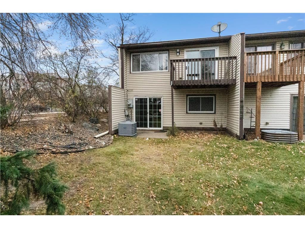 7403 142nd Street Court Apple Valley MN 55124 6820907 image4