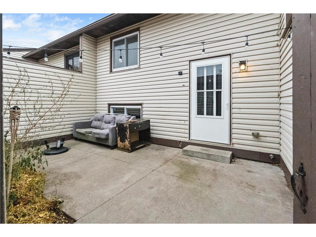 7403 142nd Street Court Apple Valley MN 55124 6820907 image5