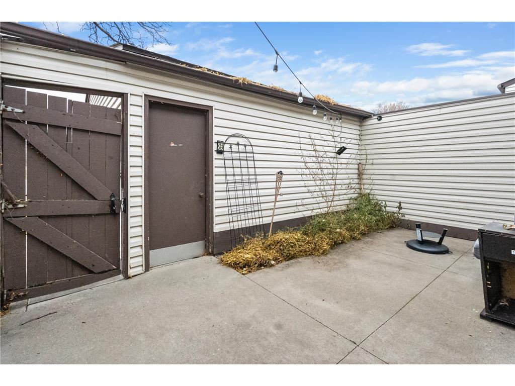 7403 142nd Street Court Apple Valley MN 55124 6820907 image6