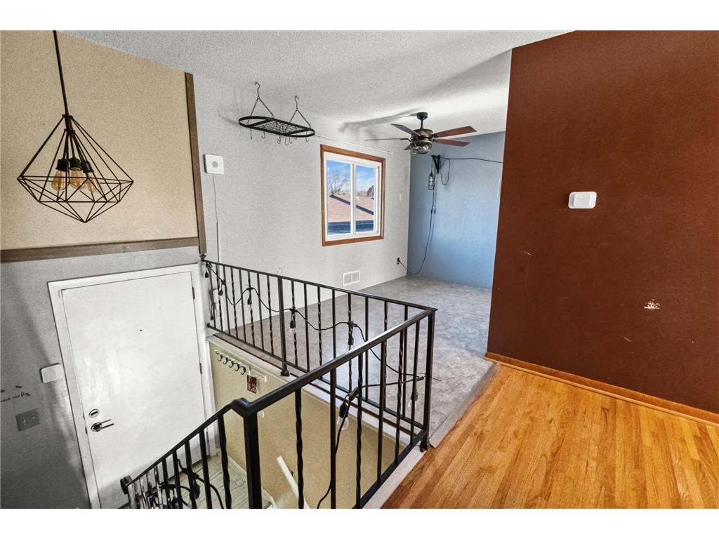 7403 142nd Street Court Apple Valley MN 55124 6820907 image7