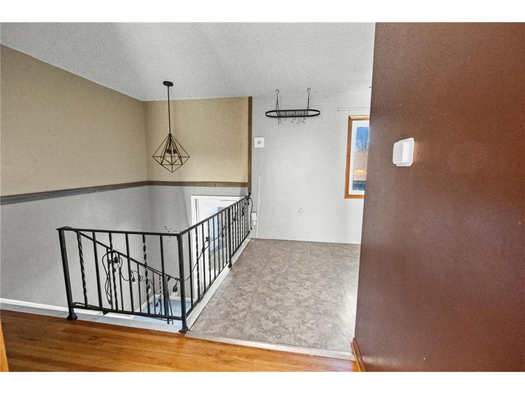 7403 142nd Street Court Apple Valley MN 55124 6820907 image8