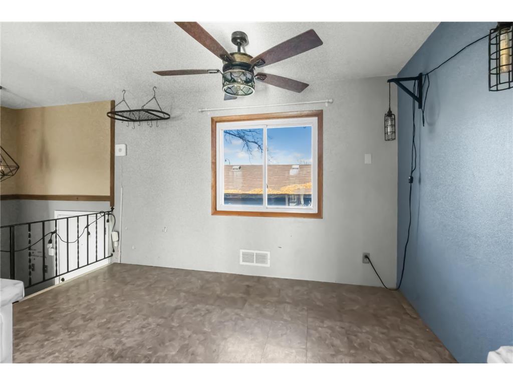 7403 142nd Street Court Apple Valley MN 55124 6820907 image9