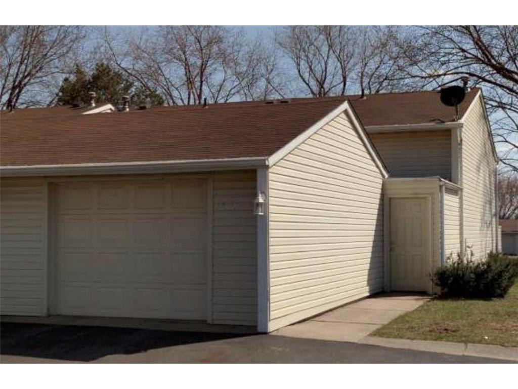 7403 143rd Street Court Apple Valley MN 55124 6402102 image1